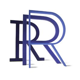 Reklamos gamyba